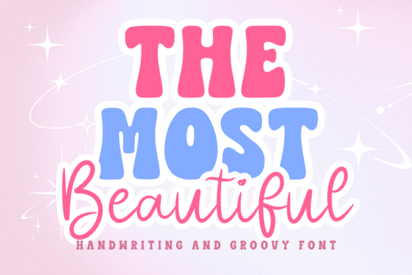 Enhance Your Brand with The Most Beautiful Font