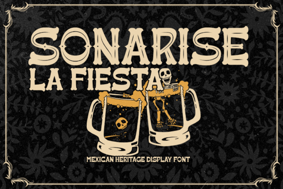 Evaluating Sonarisa La Fiesta for Design Projects
